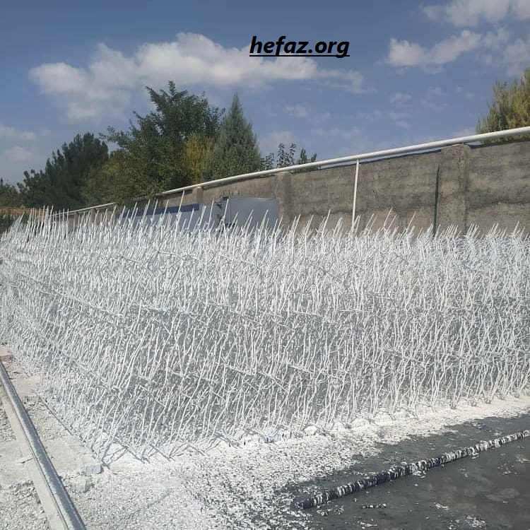 مزایای خرید حفاظ شاخ گوزنی