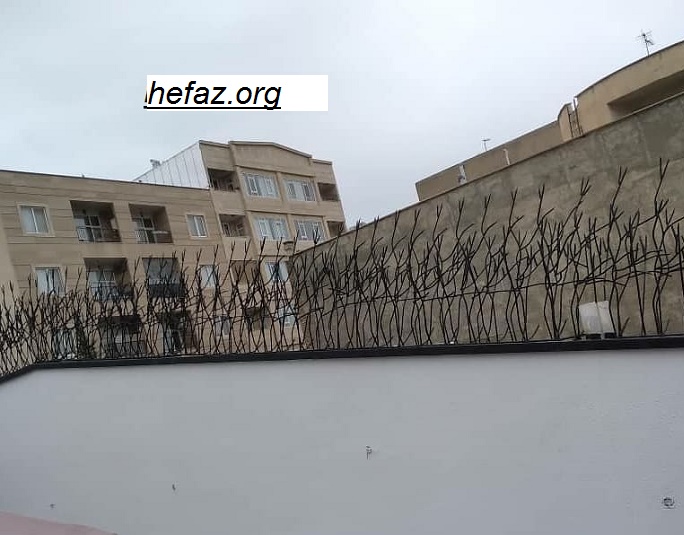 قیمت حفاظ شاخ گوزنی روی دیوار