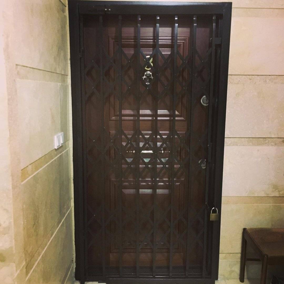 حفاظ آکاردئونی