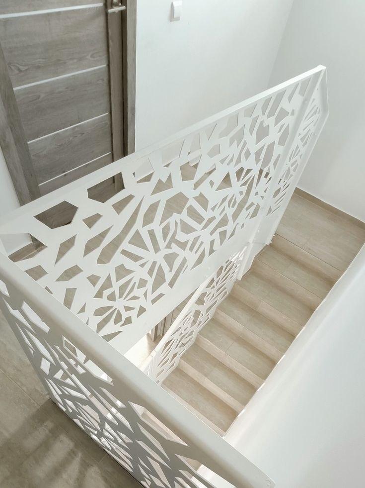 قیمت نرده سی ان سی