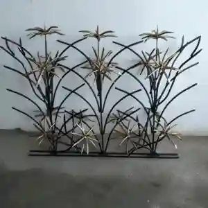 حفاظ نخل مرداب