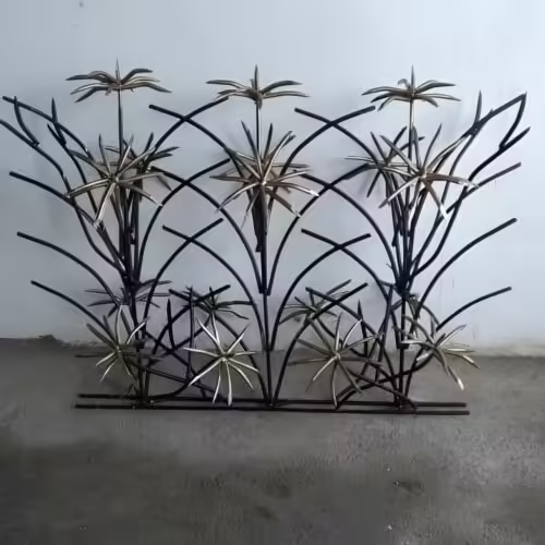 حفاظ نخل مرداب