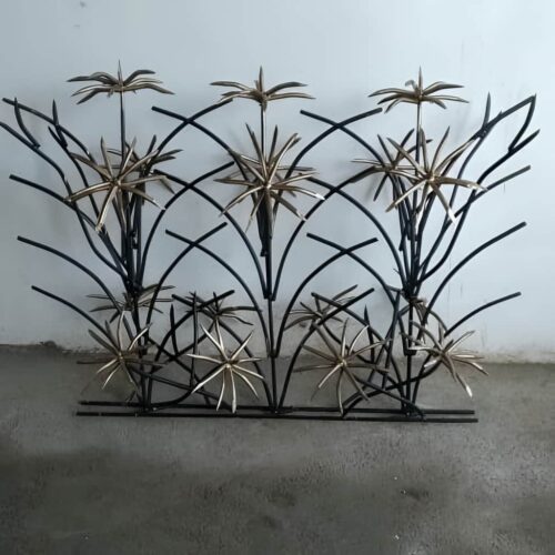 حفاظ نخل مرداب