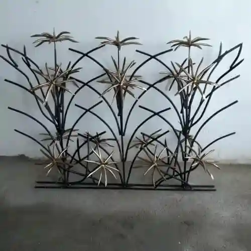 حفاظ نخل مرداب