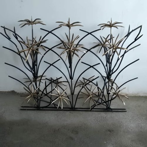 حفاظ نخل مرداب