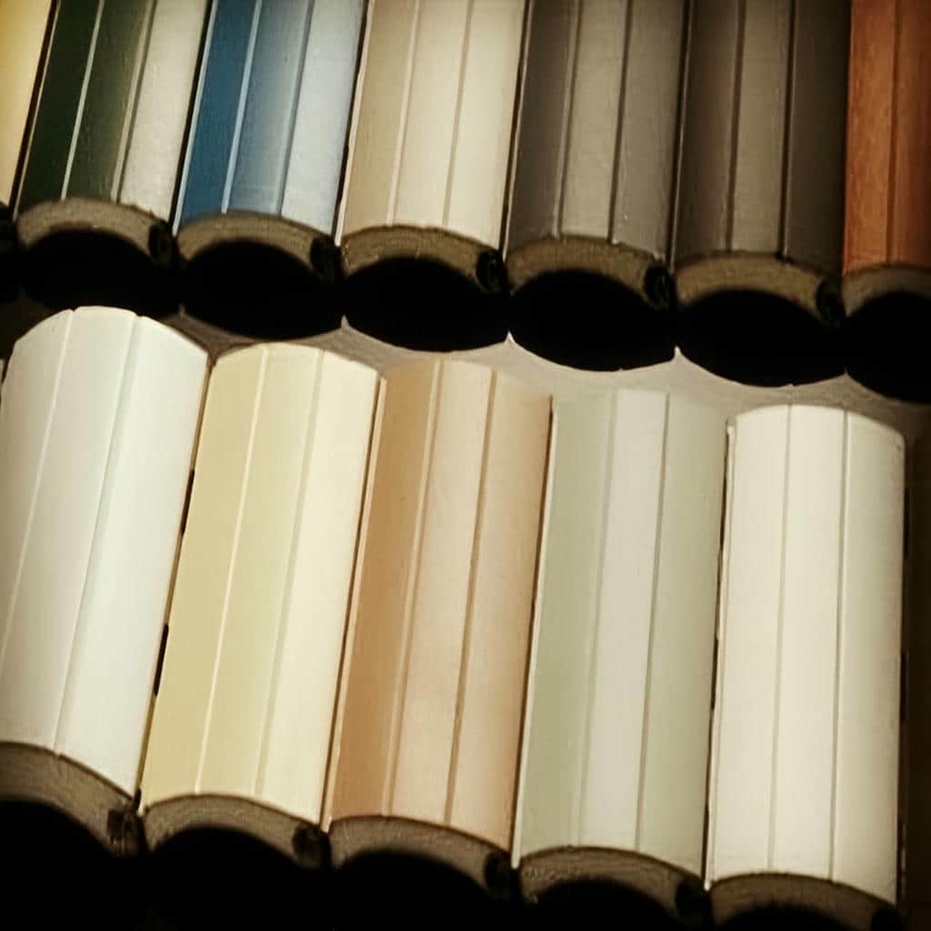 توضیحات کرکره برقی در نوشهر