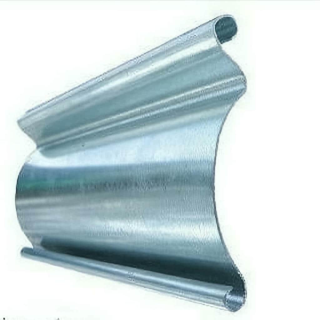 مشخصات کرکره برقی در ساوه
