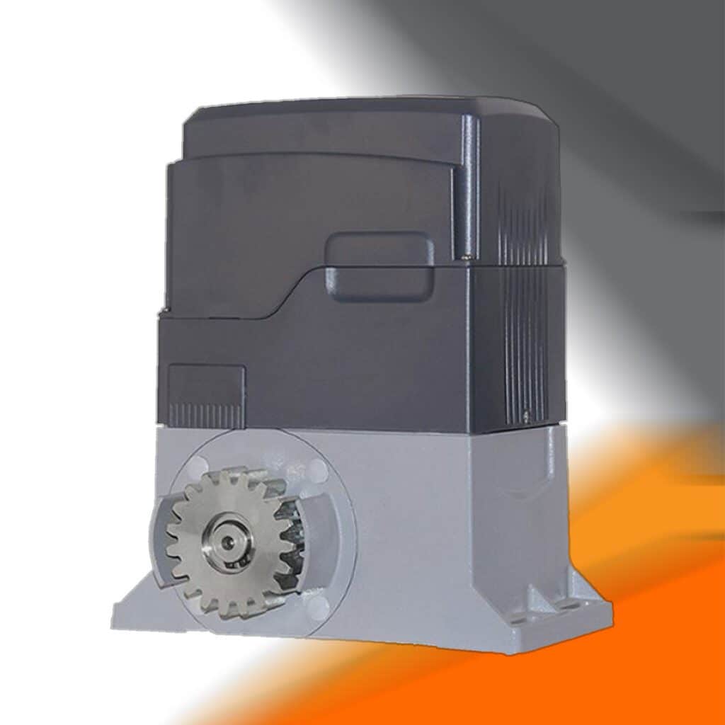 جک درب پارکینگ در قزوین
