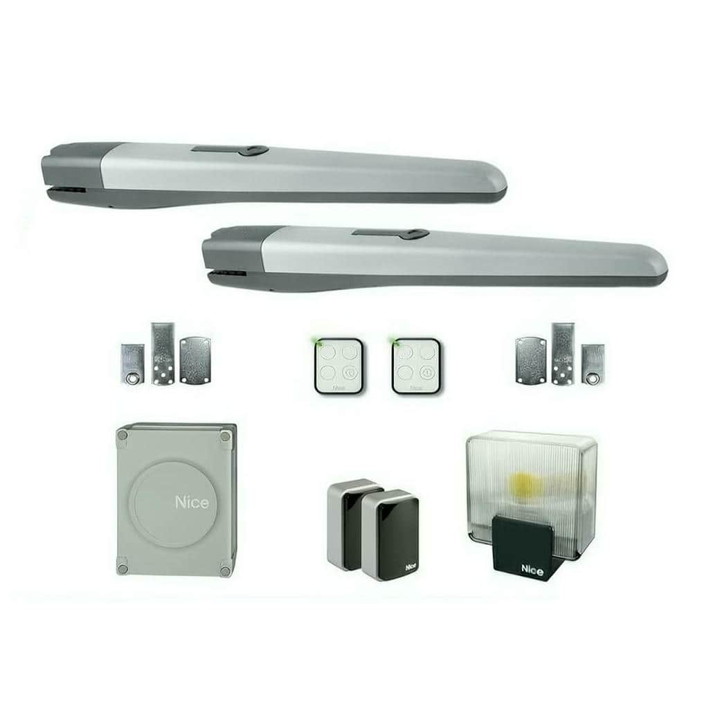 نصب جک درب پارکینگ تخصصی در فردیس کرج