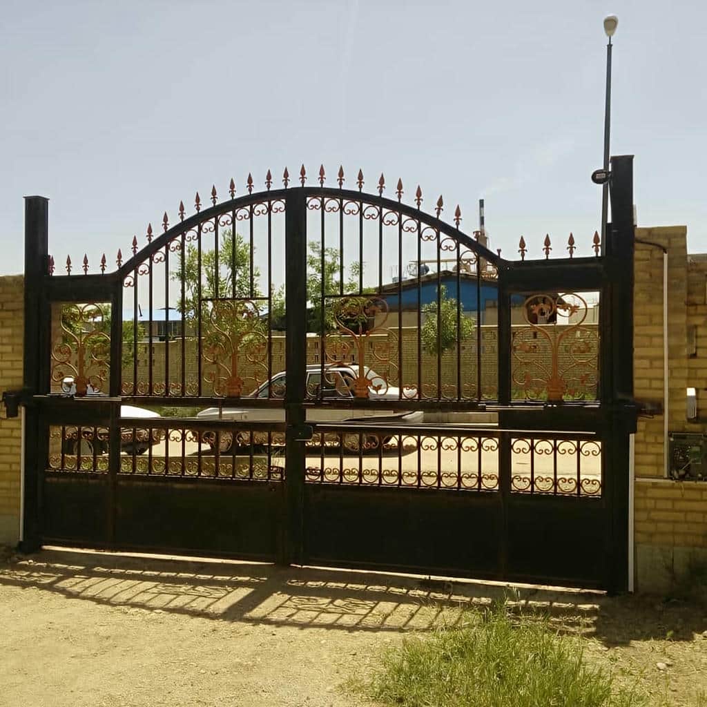 مقایسه جک درب پارکینگ در ساوه مقایسه جک درب پارکینگ در ساوه