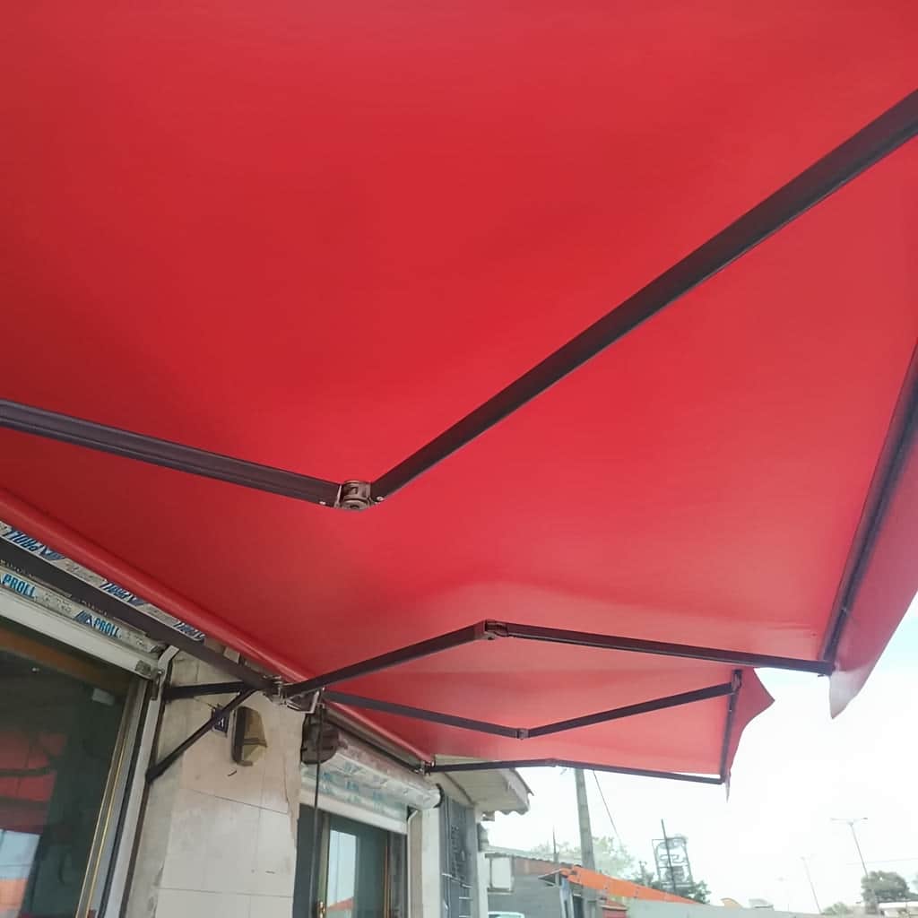 خرید سایبان برقی سیستم اتوماتیک در مهرشهر کرج خرید سایبان برقی سیستم اتوماتیک در مهرشهر کرج