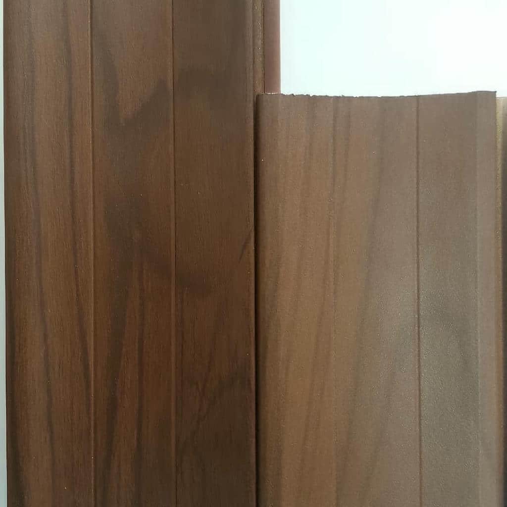 خرید کرکره برقی پارکینگی در اندیشه