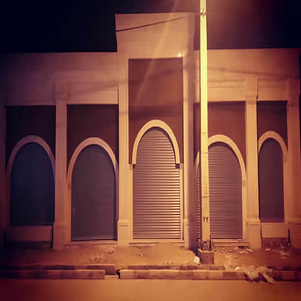 قیمت کرکره برقی تیغه فولادی در پرند قیمت کرکره برقی تیغه فولادی در پرند
