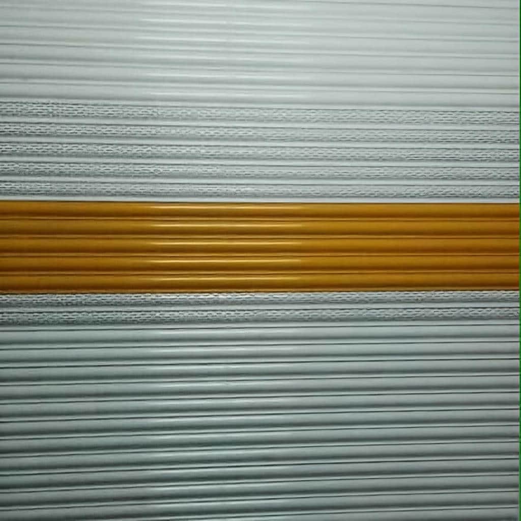 قیمت کرکره برقی مدرن در گرگان