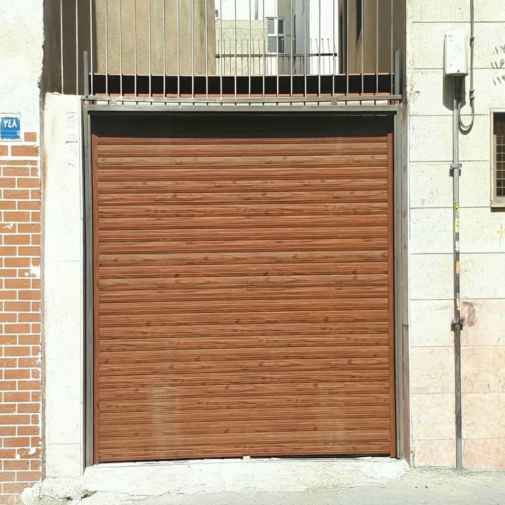 خرید کرکره برقی طراحی خطوط در بیرجند خرید کرکره برقی طراحی خطوط در بیرجند