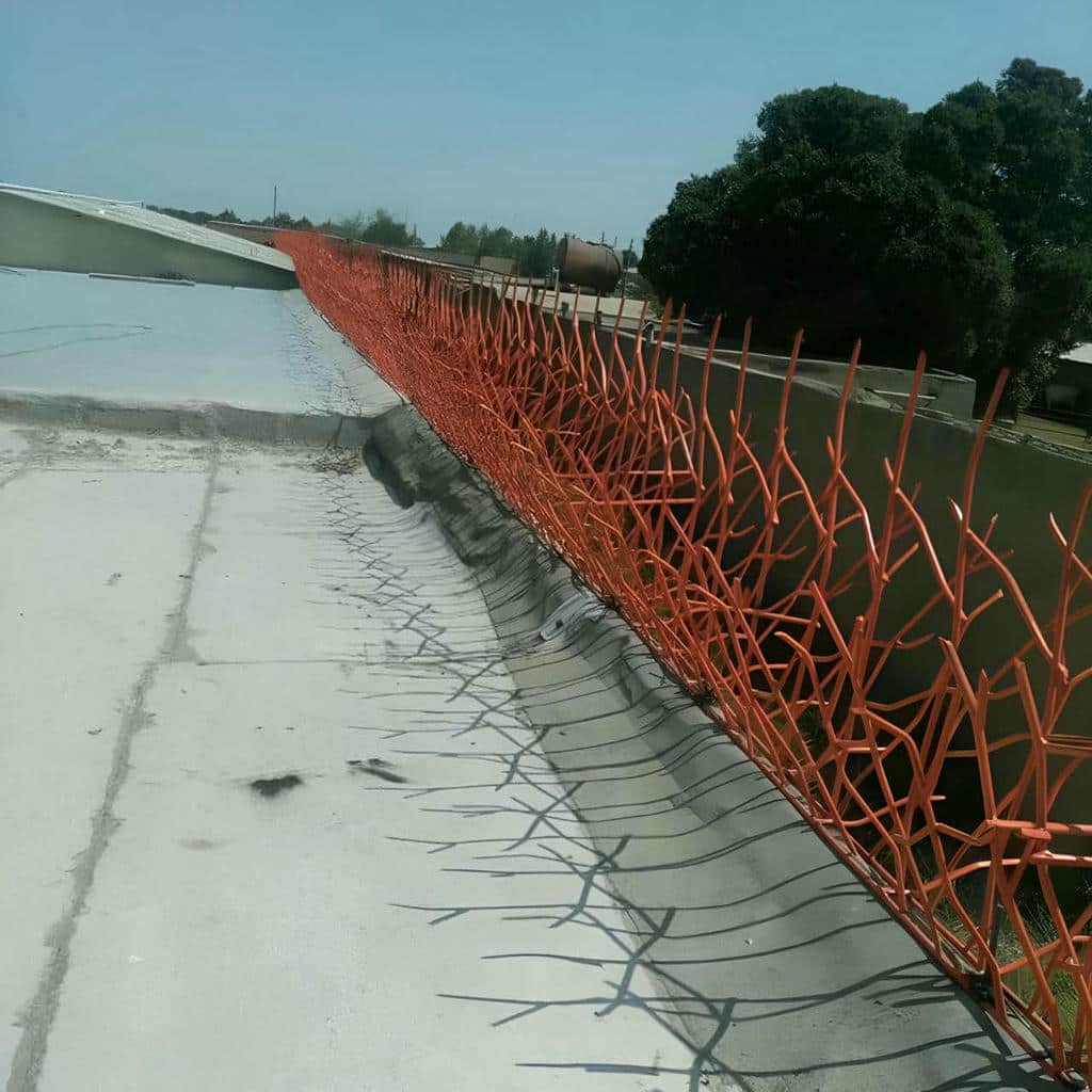 قیمت حفاظ شاخ گوزنی کنترل اتصال در کرج