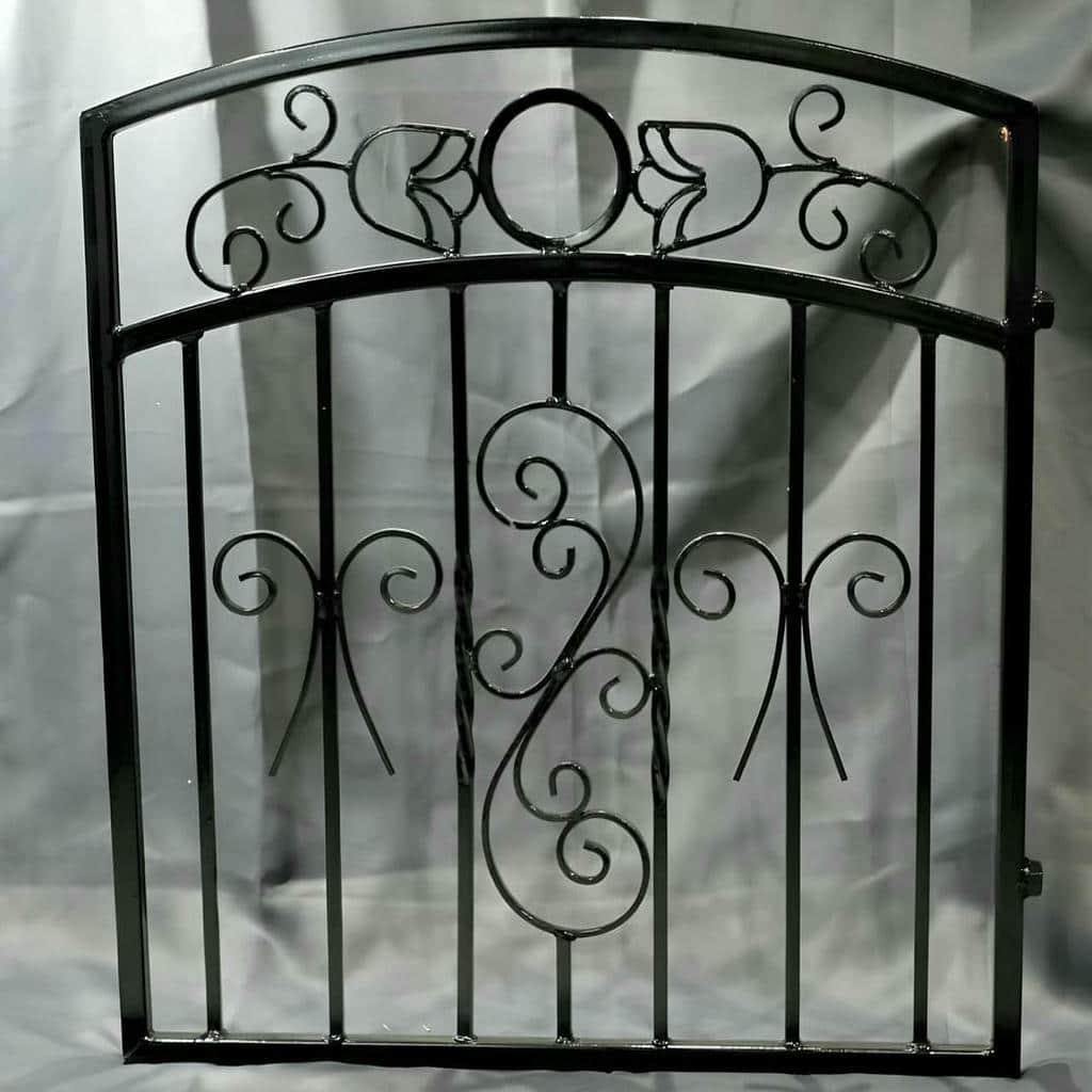ارزیابی حفاظ پنجره در ساری ارزیابی حفاظ پنجره در ساری