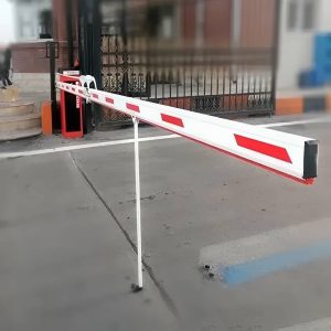 آشنایی با راهبند تاشو کم عرض