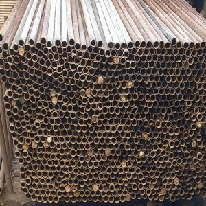 لوله داربست برای ساخت خیمه با پوشش پارچه ای اجرای خیمه، موکب، طاق نصرت و جایگاه مراسم با لوله داربست