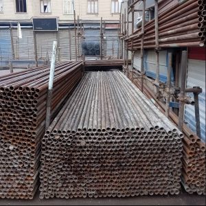 داربست مراکز مذهبی و تاریخی برای مرمت گنبد داربست مراکز مذهبی، تاریخی و فرهنگی برای مرمت بنا