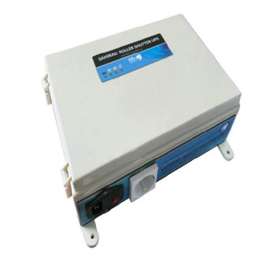 معرفی جک درب پارکینگ در خرم آباد