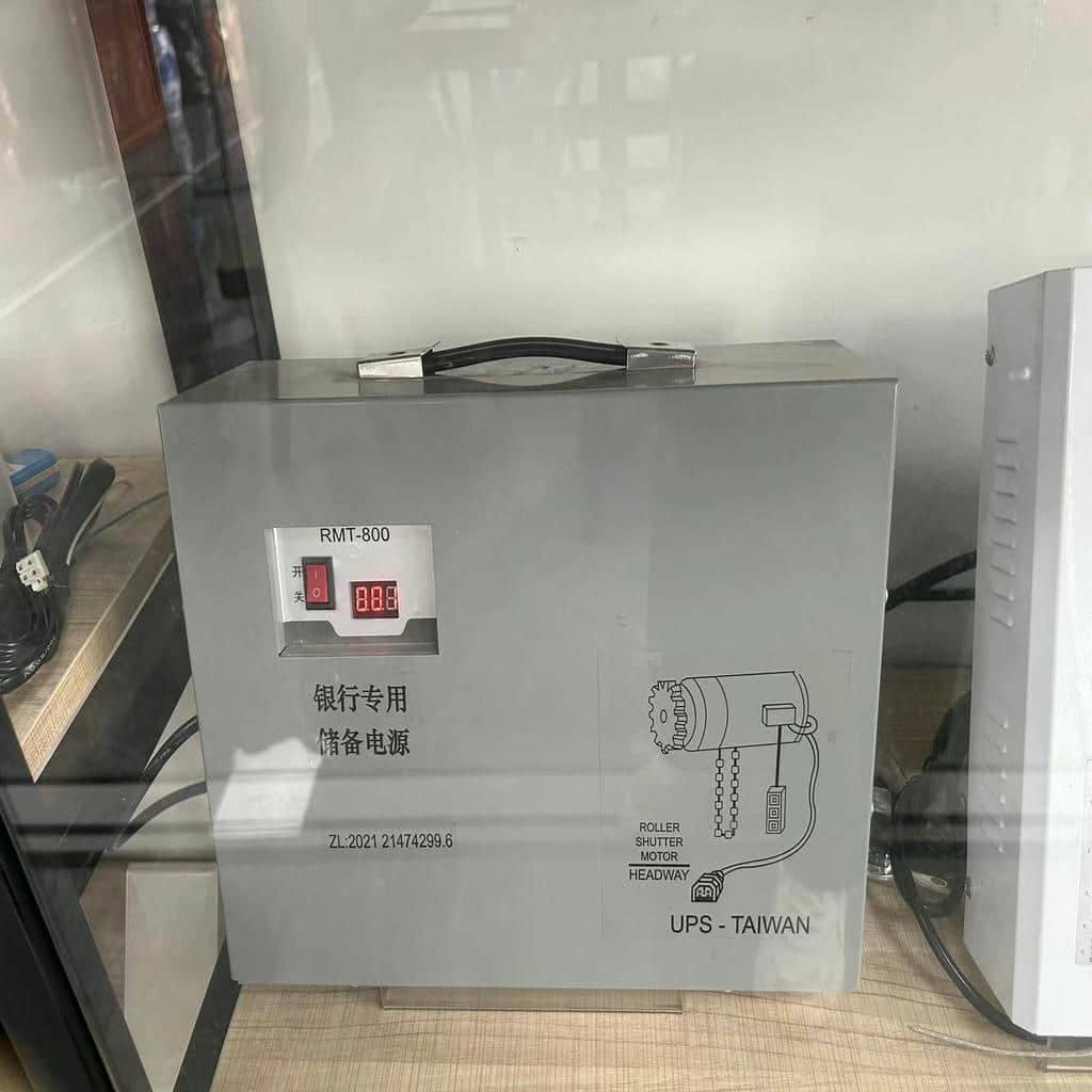مقایسه جک درب پارکینگ در اصفهان