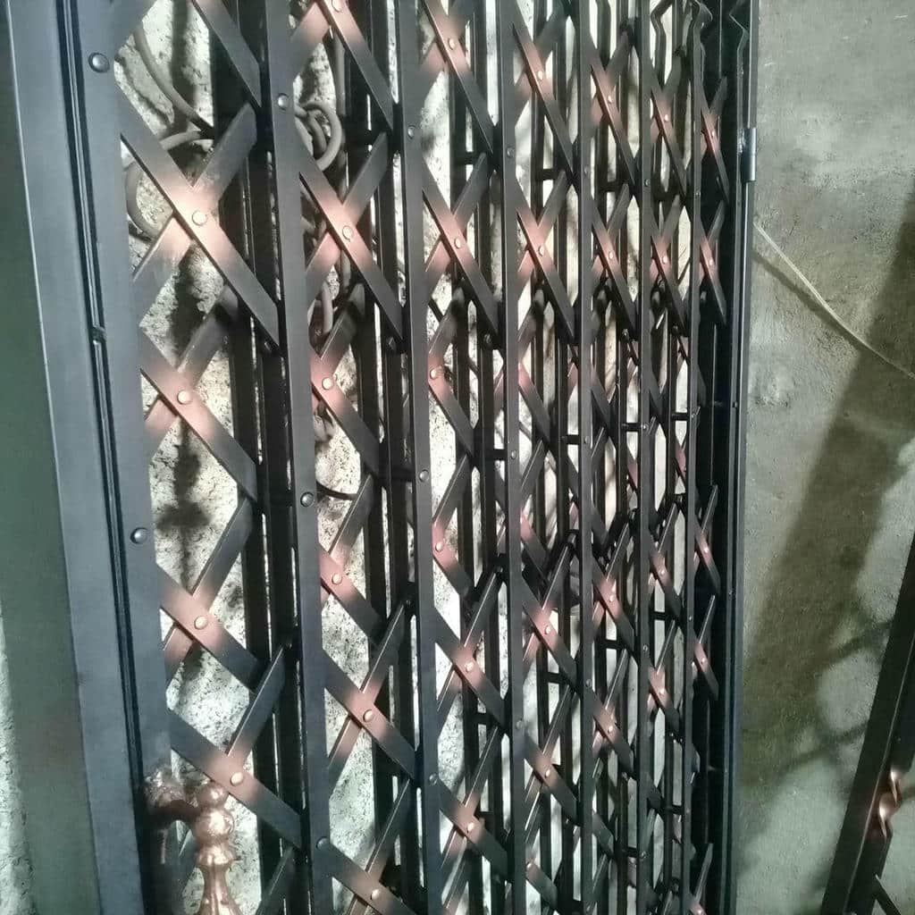 حفاظ جمع شونده با پوشش سطح مناسب تابش آفتاب