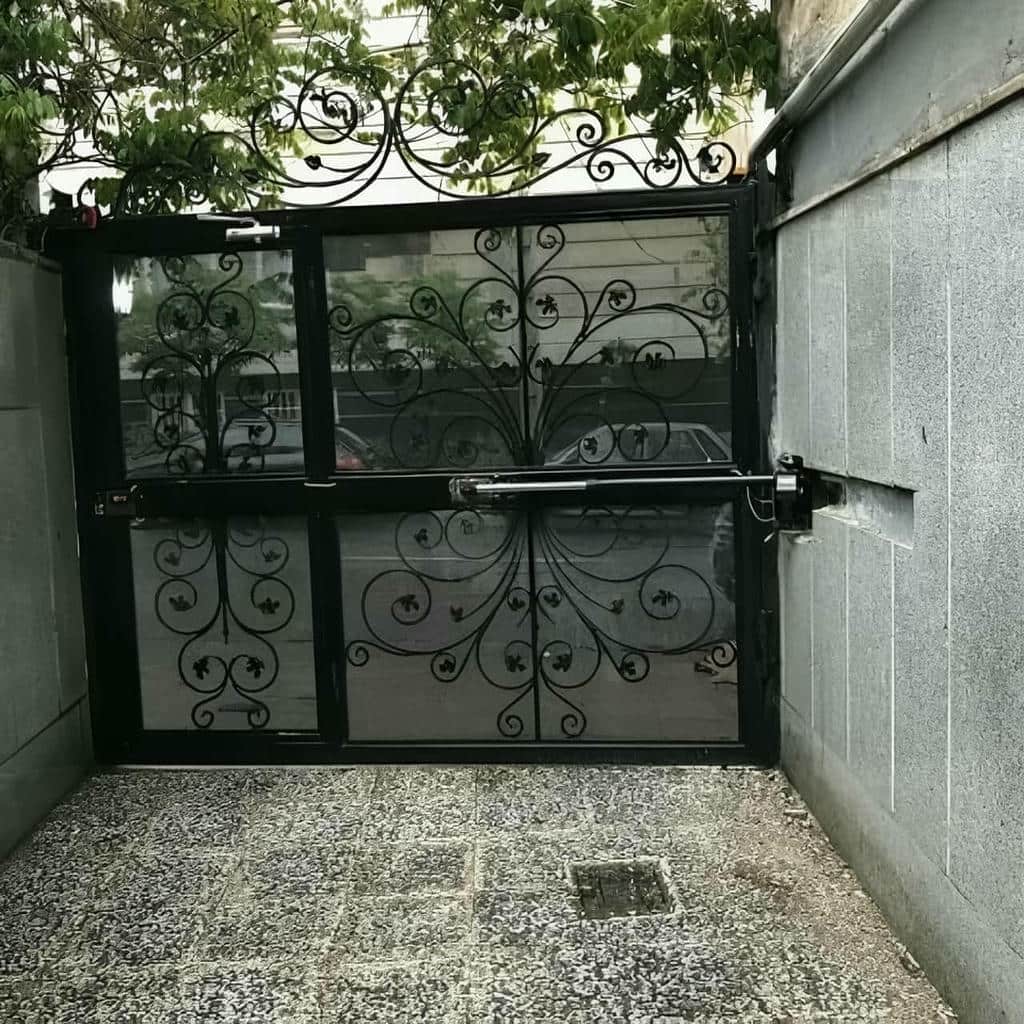 جک تک لنگه آماده مقایسه برای سفارش پروژه جک تک لنگه آماده مقایسه برای سفارش پروژه