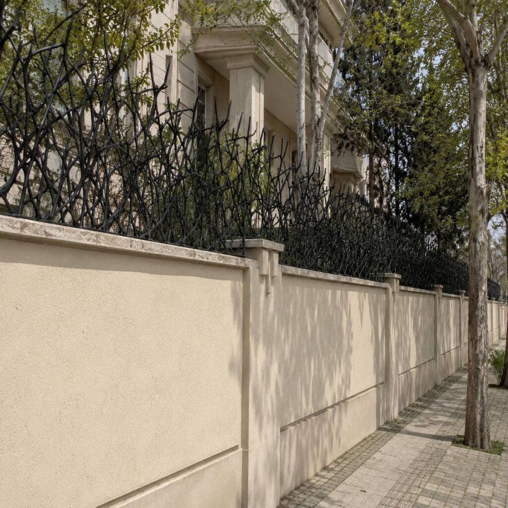 قیمت محافظ شاخ گوزنی