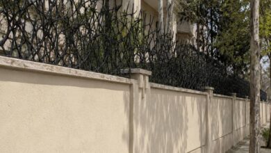 قیمت محافظ شاخ گوزنی