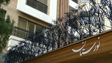 حفاظ نخل مرداب در نمونه انتخاب برای سفارش اینترنتی